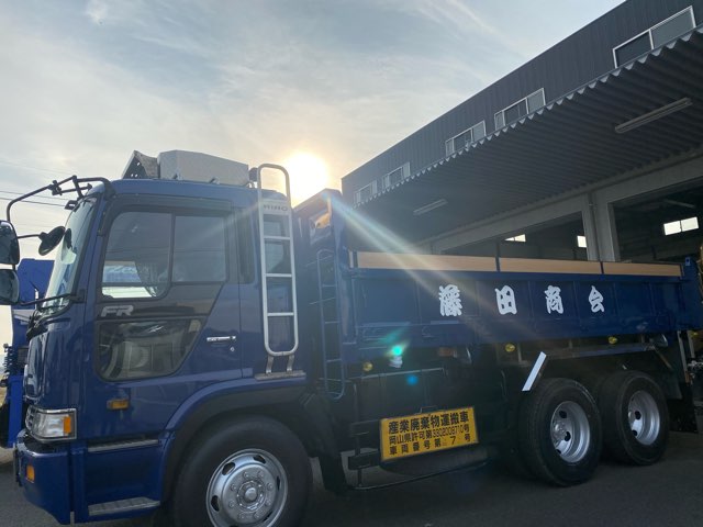 お帰りなさい！愛車が帰ってきた！！の画像