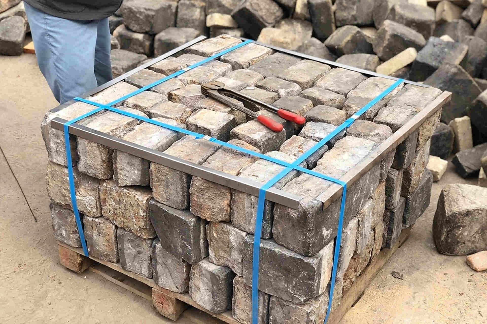完成・出荷のイメージ画像