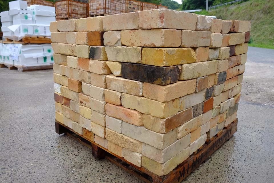 並型　「シンボル」の商品画像00