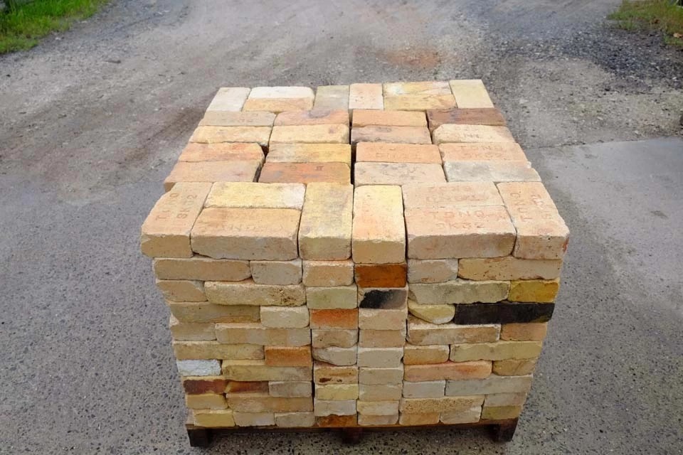 並型　「シンボル」の商品画像00