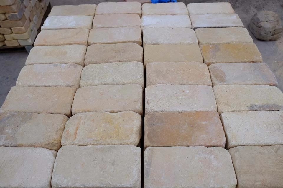 並型　「ライト・ベージュ」の商品画像00