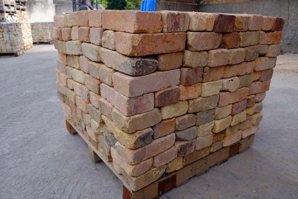 割型　「オレンジ・ベージュ」の商品画像00