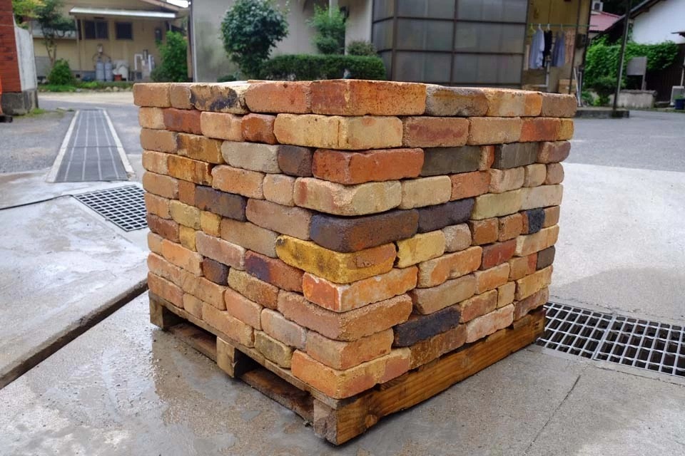 割型　「クラウン」の商品画像00