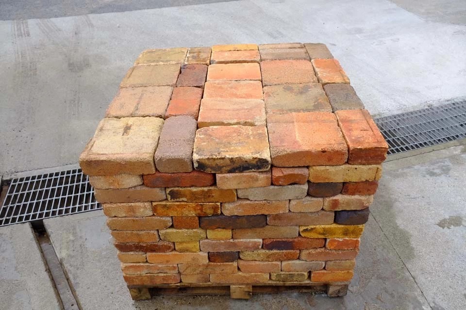 割型　「クラウン」の商品画像00