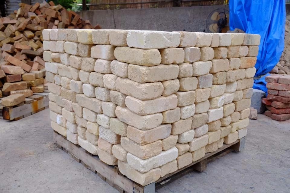 割型　「ライト・ベージュ」の商品画像00