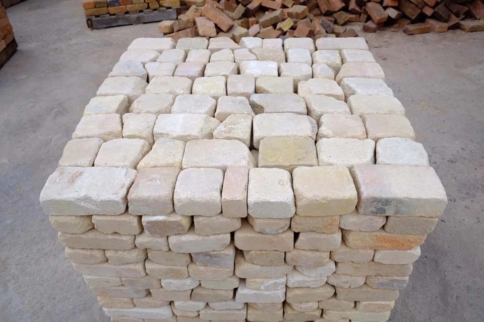 割型　「ライト・ベージュ」の商品画像00