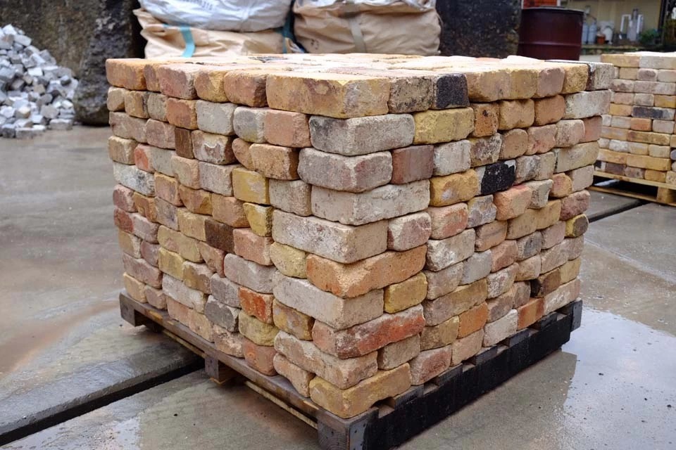 割型　「オール・ベージュ」の商品画像00