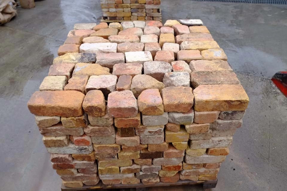 割型　「オール・ベージュ」の商品画像00