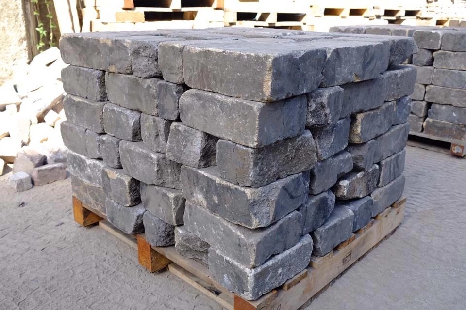 大型　「ブラック」の商品画像00