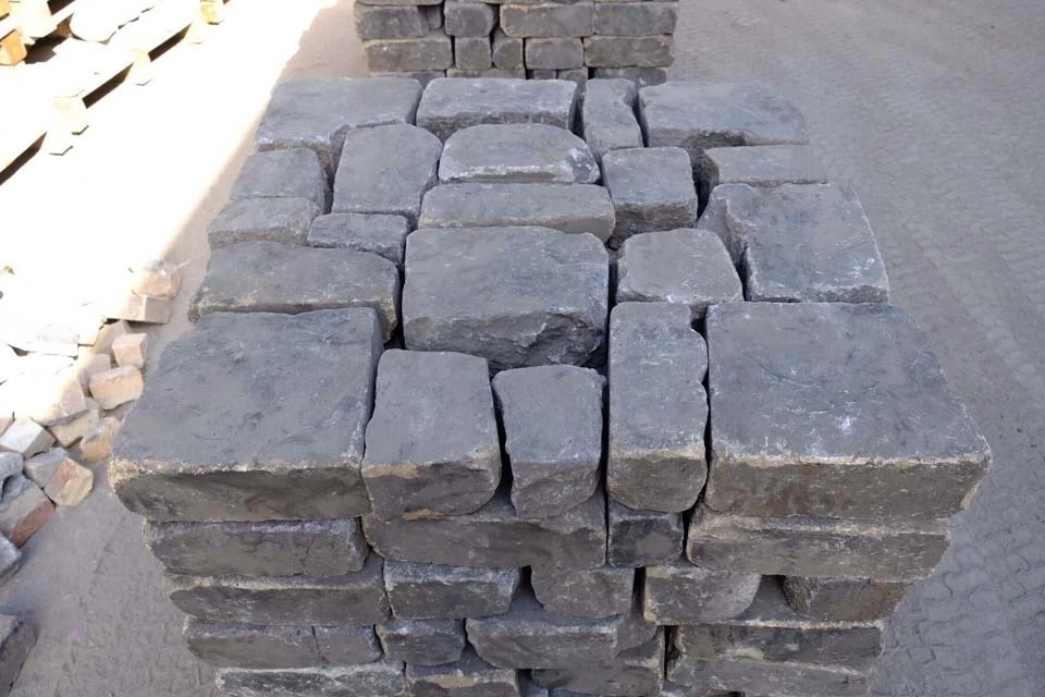 大型　「ブラック」の商品画像00