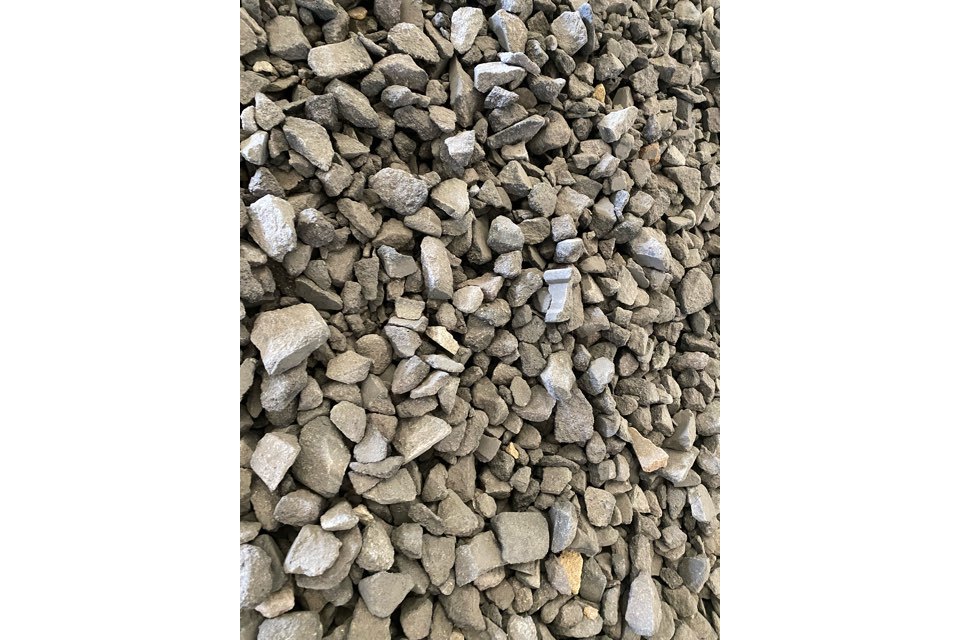 レンガチップ　「ナイト」の商品画像00