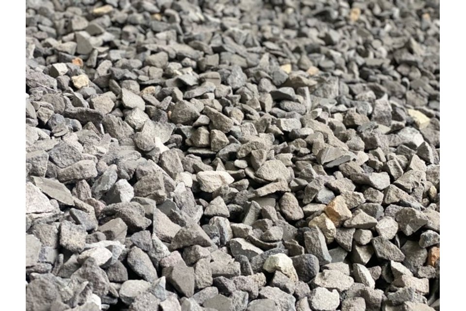 レンガチップ　「ナイト」の商品画像00