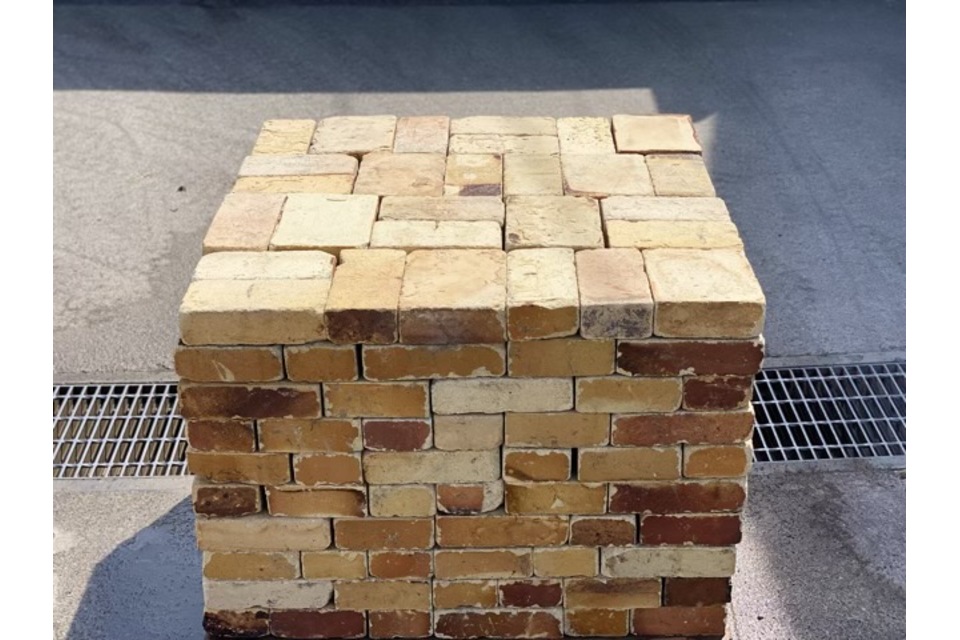 レンズ　まとめ売り　不揃い　いろいろ　※バラ売り不可 レンズ まとめ売り 不揃い いろいろ ※バラ売り不可 ジャンクで