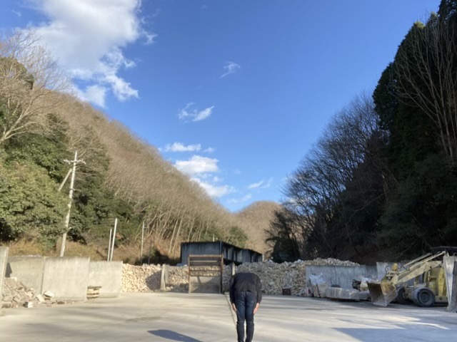 2022年お世話になりました🧱の画像