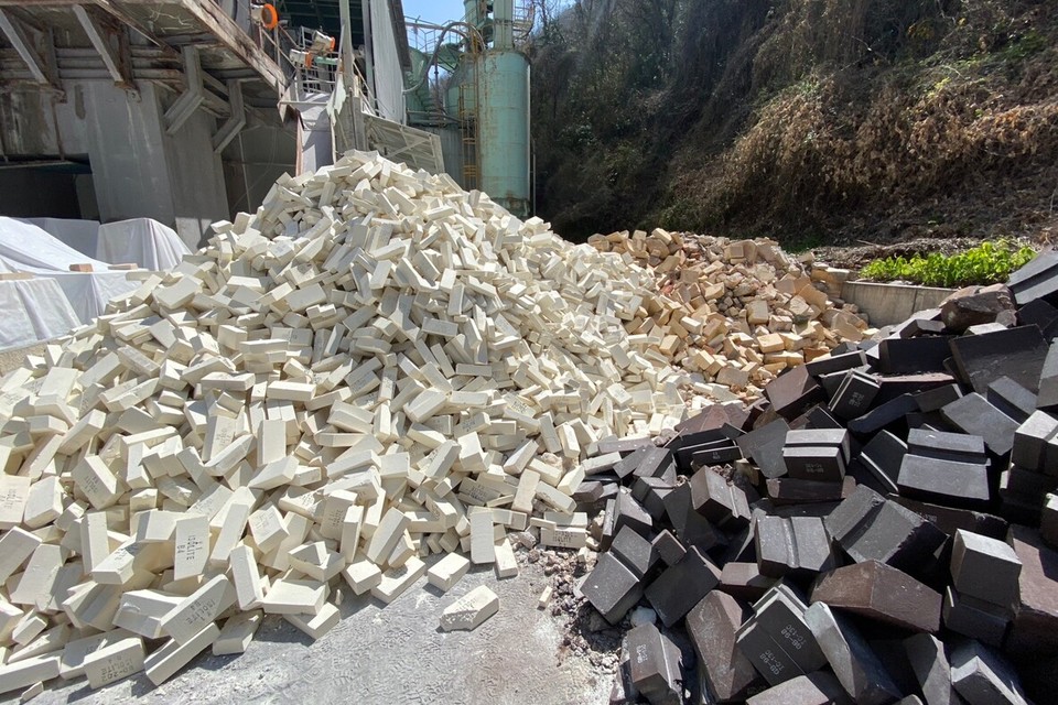 回収実績01の画像