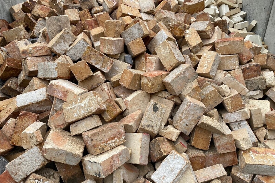 回収実績03の画像