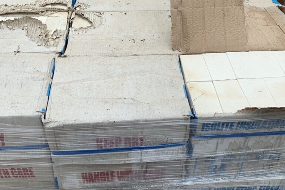 回収実績04の画像