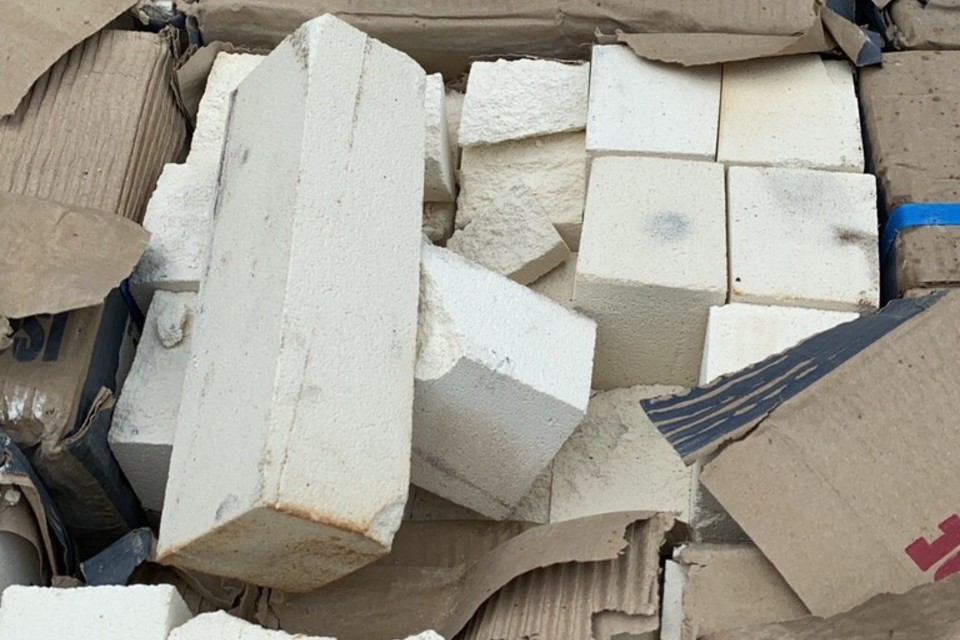 回収実績05の画像