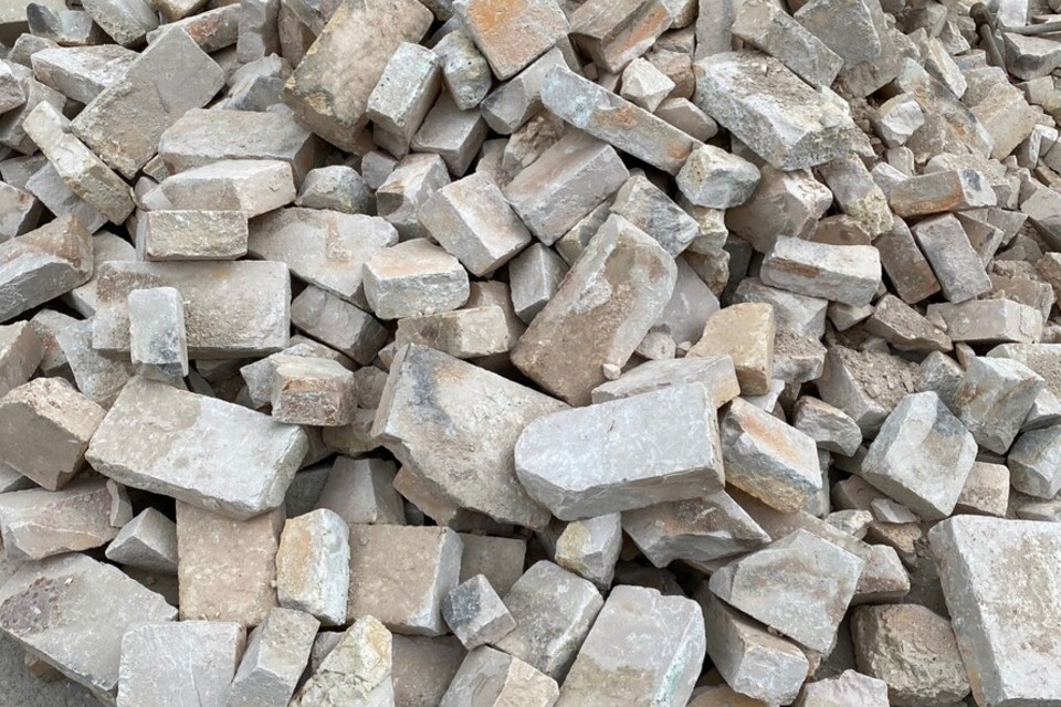 回収実績06の画像