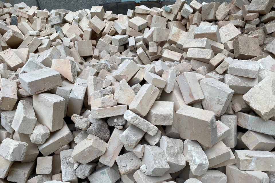 回収実績07の画像