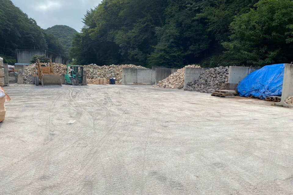 回収実績08の画像