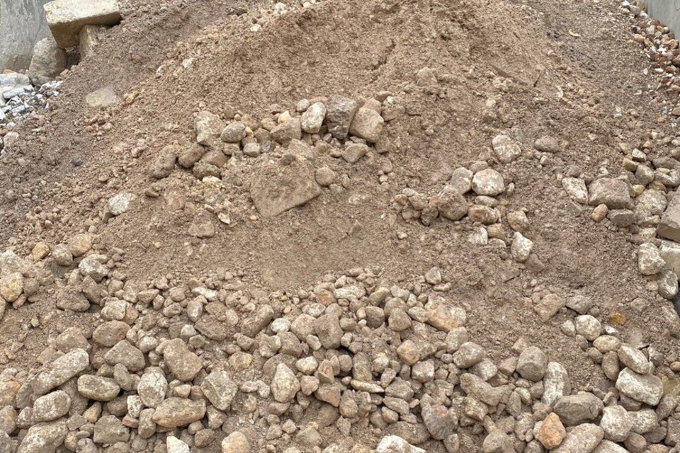 回収実績09の画像