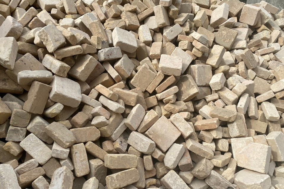 回収実績12の画像